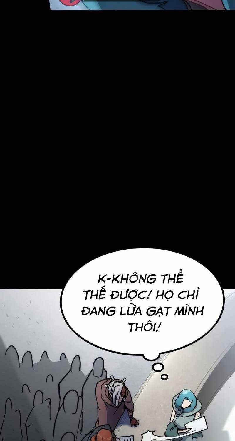 Đỉnh Phong Chi Tinh - Chapter 7 - Trang 97