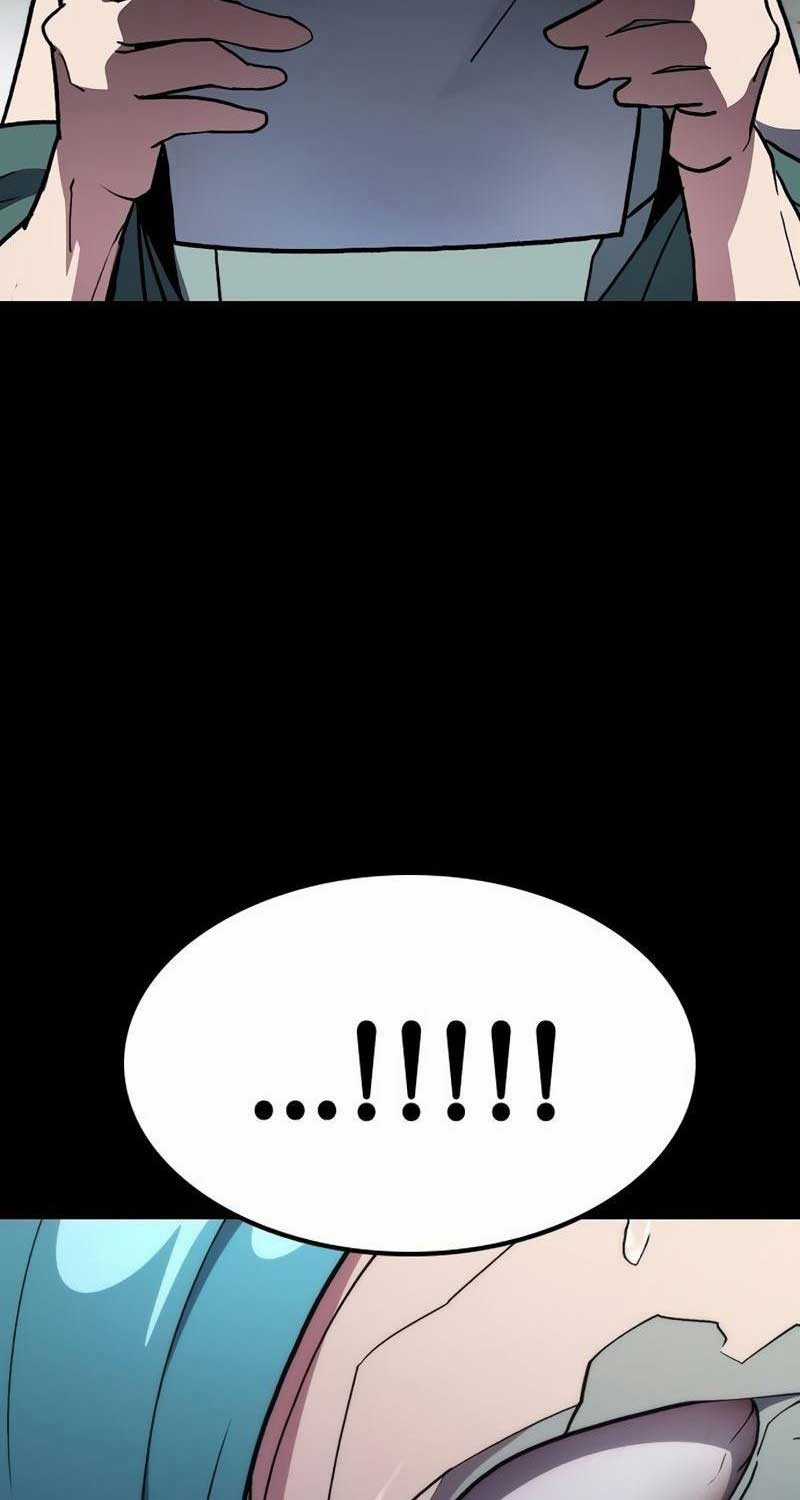 Đỉnh Phong Chi Tinh - Chapter 7 - Trang 99