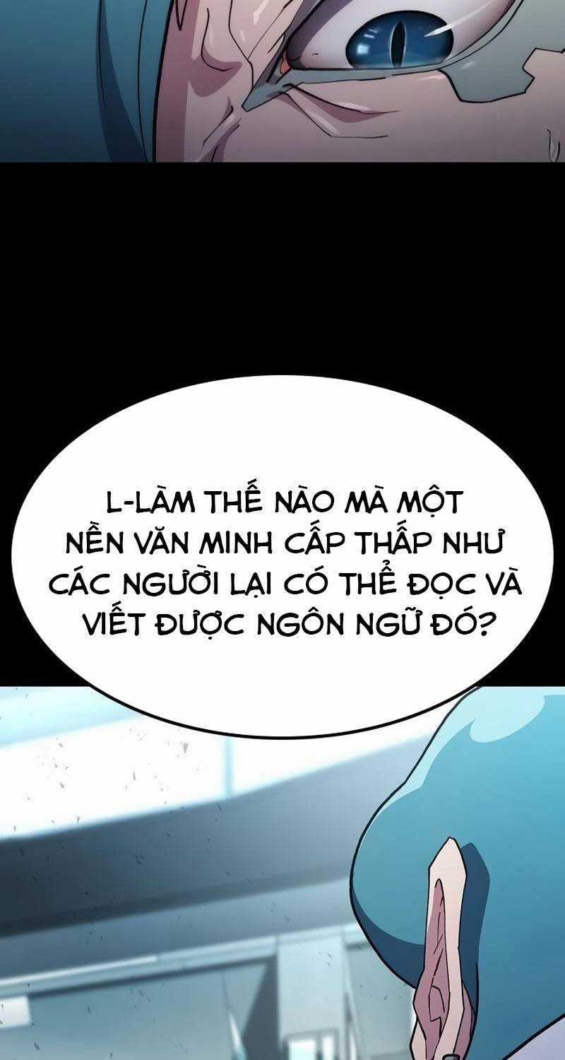 Đỉnh Phong Chi Tinh - Chapter 7 - Trang 100