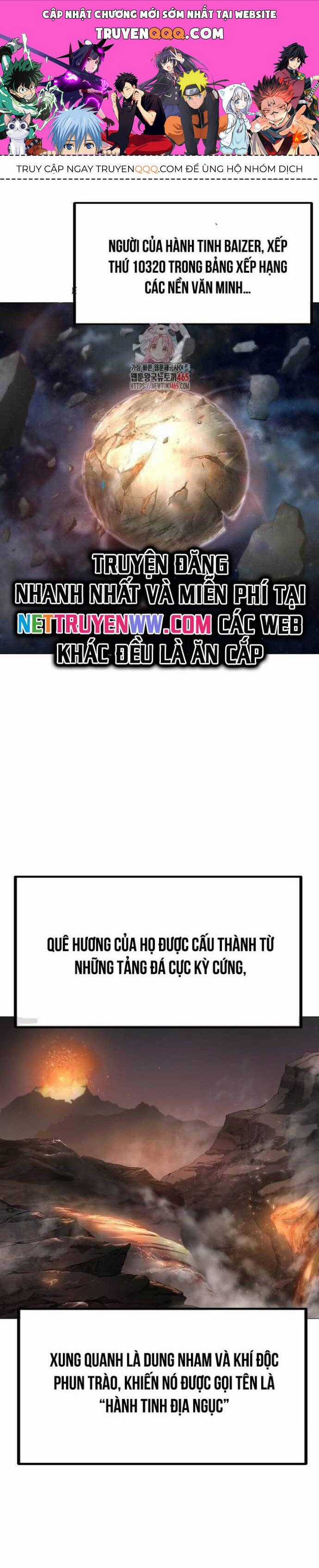 Đỉnh Phong Chi Tinh - Chapter 8 - Trang 1