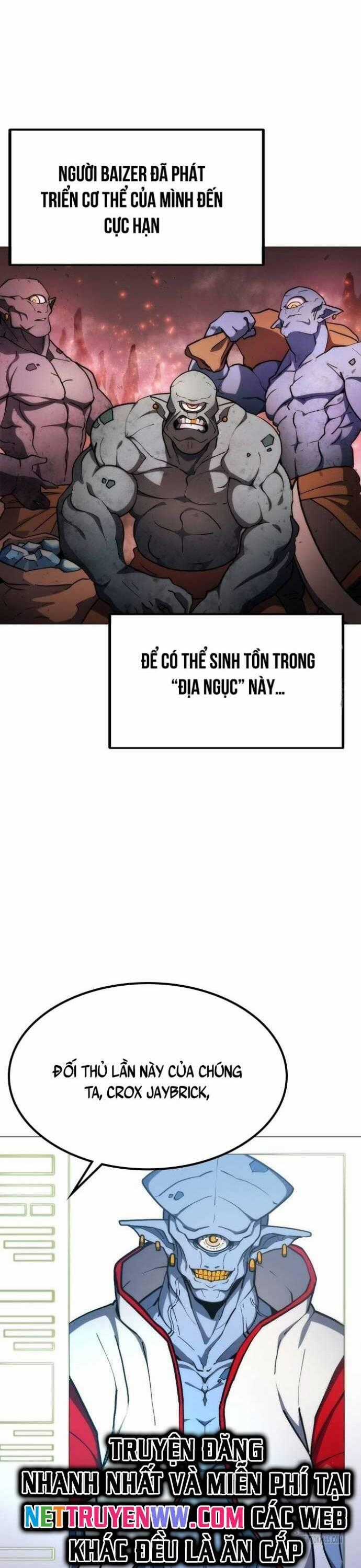 Đỉnh Phong Chi Tinh - Chapter 8 - Trang 2