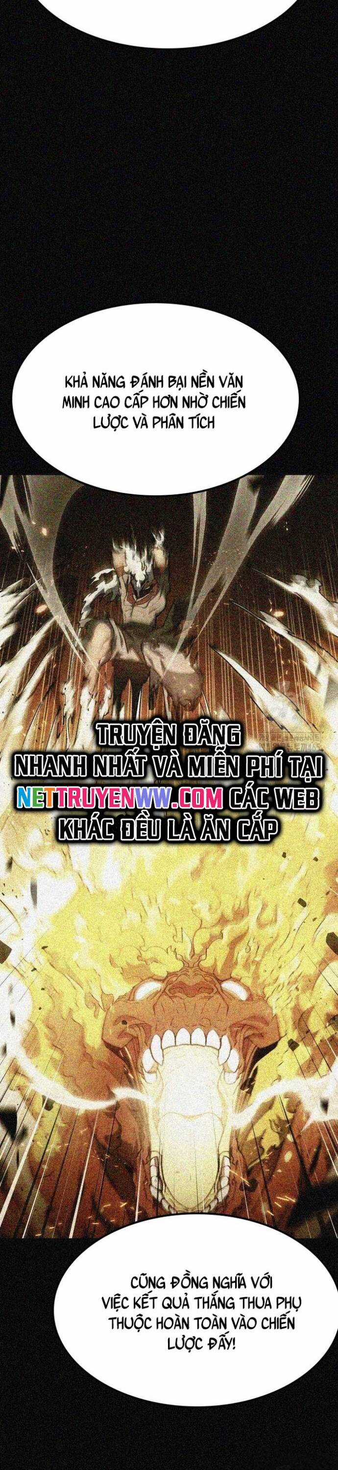 Đỉnh Phong Chi Tinh - Chapter 8 - Trang 11