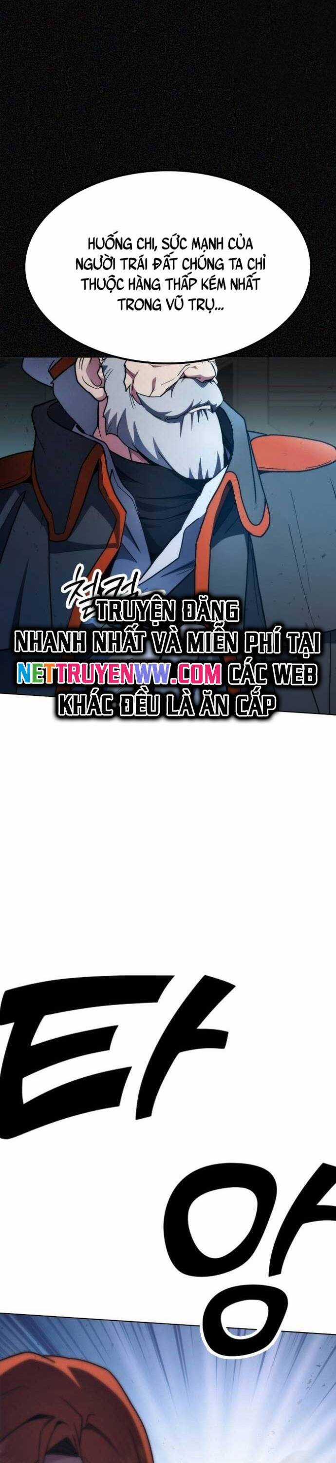 Đỉnh Phong Chi Tinh - Chapter 8 - Trang 12