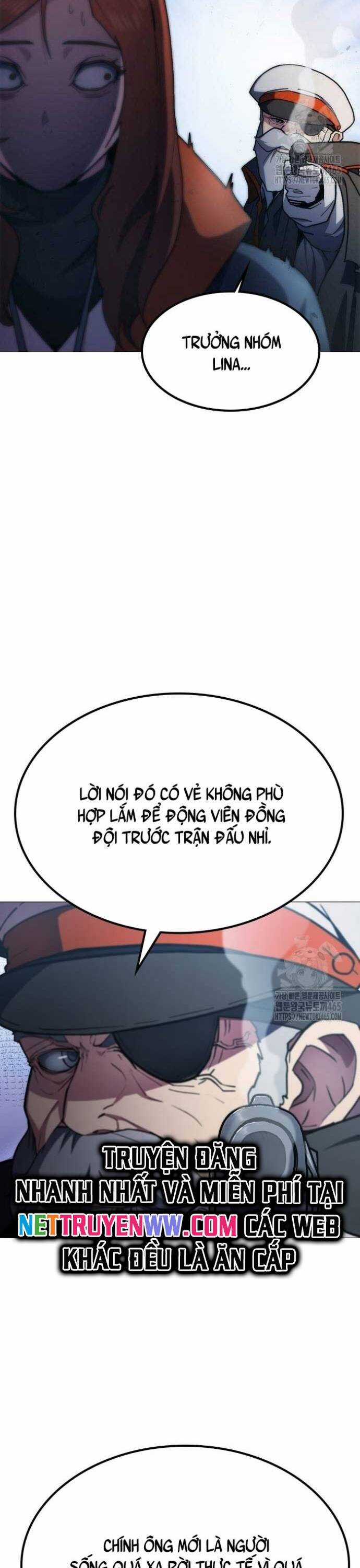 Đỉnh Phong Chi Tinh - Chapter 8 - Trang 13