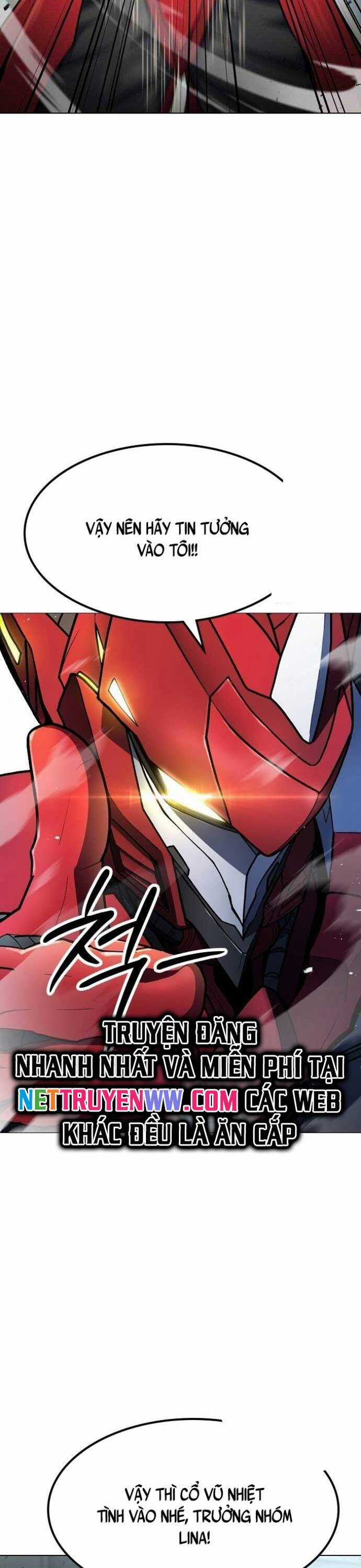 Đỉnh Phong Chi Tinh - Chapter 8 - Trang 17