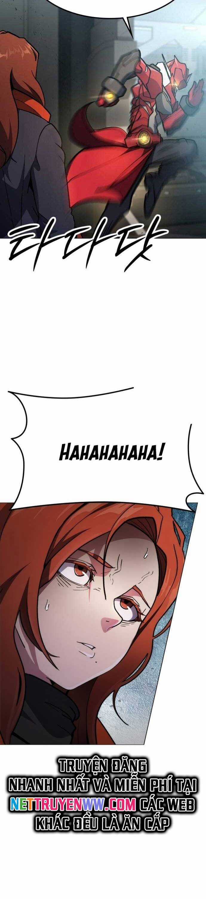 Đỉnh Phong Chi Tinh - Chapter 8 - Trang 18