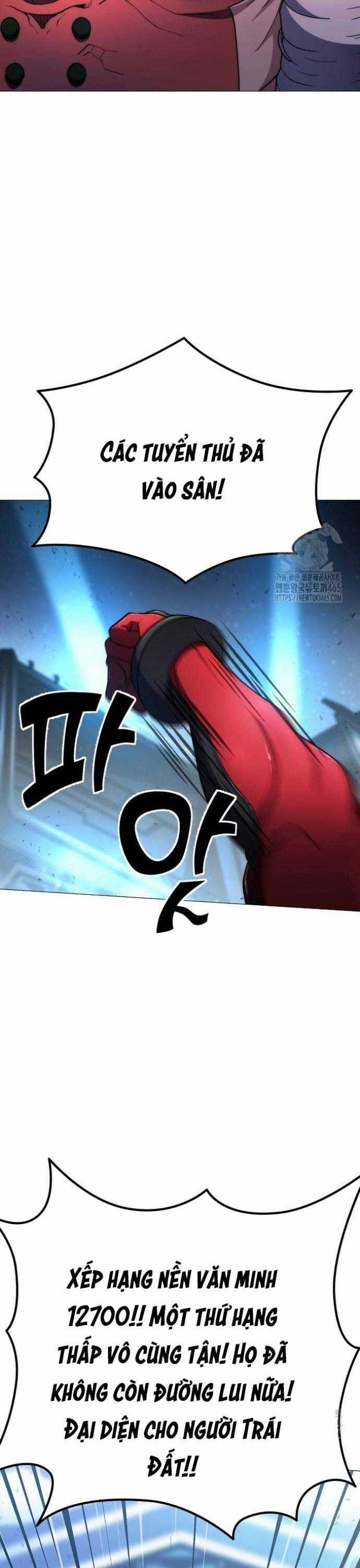 Đỉnh Phong Chi Tinh - Chapter 8 - Trang 25