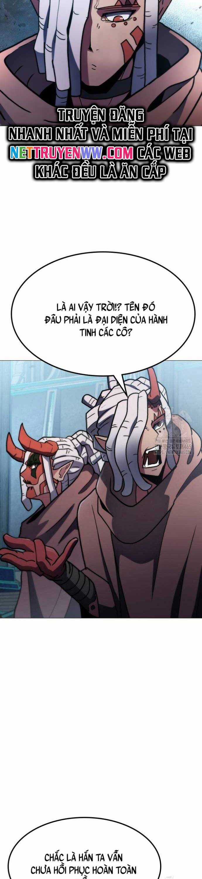 Đỉnh Phong Chi Tinh - Chapter 8 - Trang 27