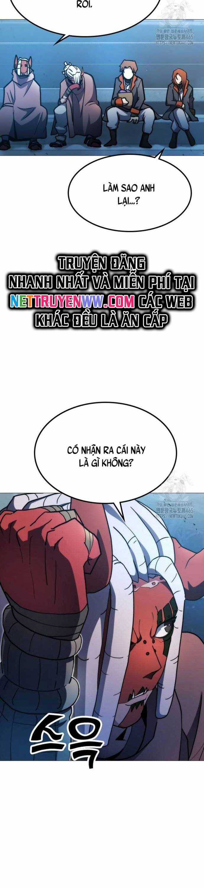 Đỉnh Phong Chi Tinh - Chapter 8 - Trang 28