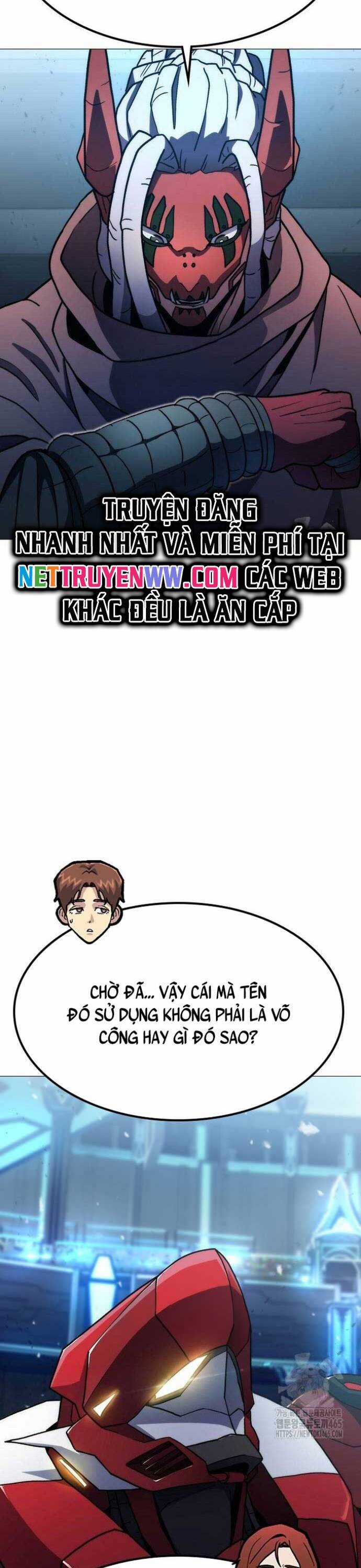 Đỉnh Phong Chi Tinh - Chapter 8 - Trang 33