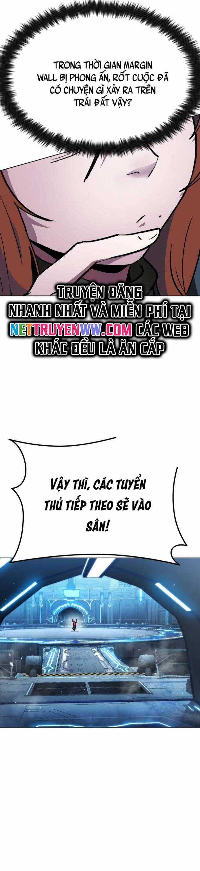Đỉnh Phong Chi Tinh - Chapter 8 - Trang 35