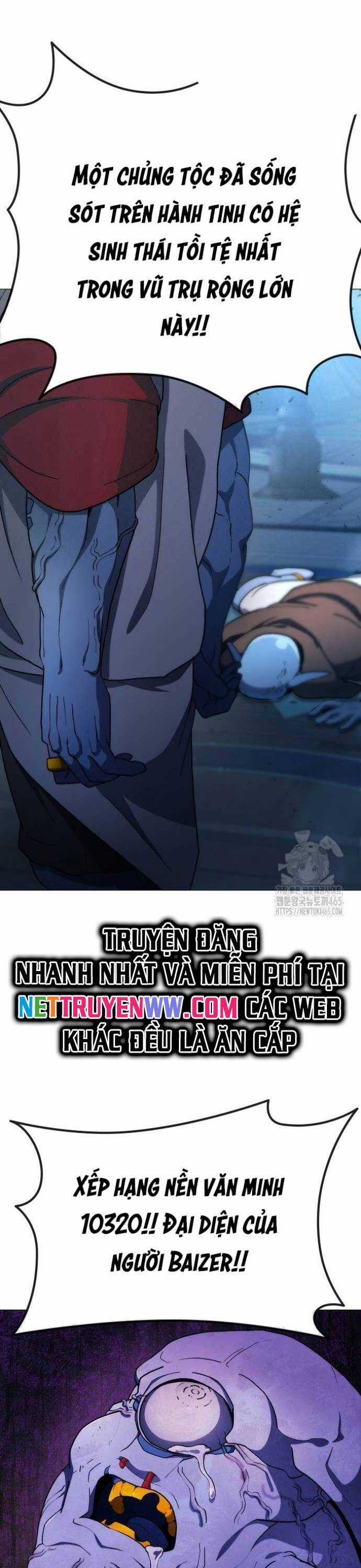 Đỉnh Phong Chi Tinh - Chapter 8 - Trang 36