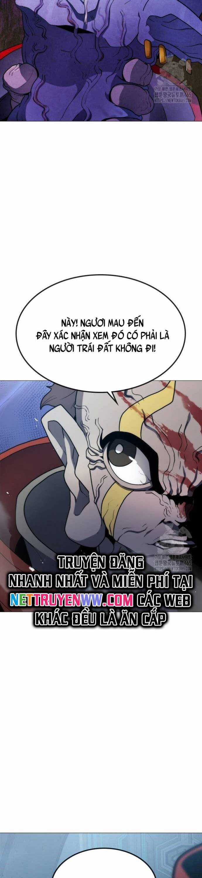 Đỉnh Phong Chi Tinh - Chapter 8 - Trang 37