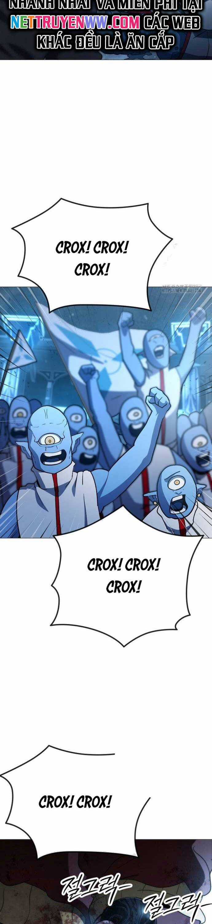 Đỉnh Phong Chi Tinh - Chapter 8 - Trang 40