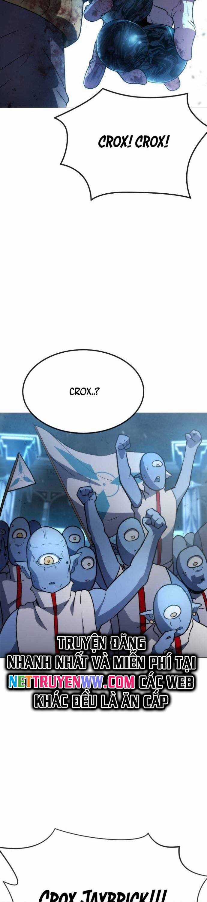 Đỉnh Phong Chi Tinh - Chapter 8 - Trang 41