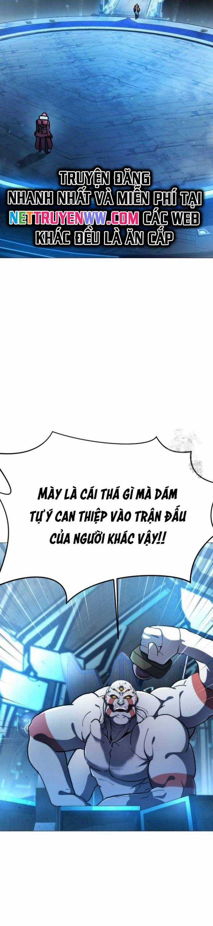 Đỉnh Phong Chi Tinh - Chapter 8 - Trang 43
