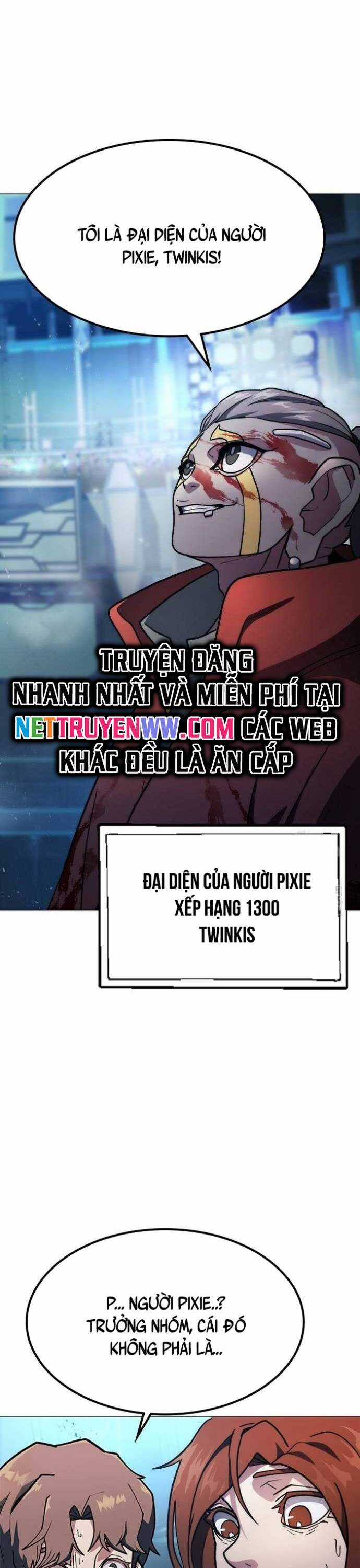 Đỉnh Phong Chi Tinh - Chapter 8 - Trang 44