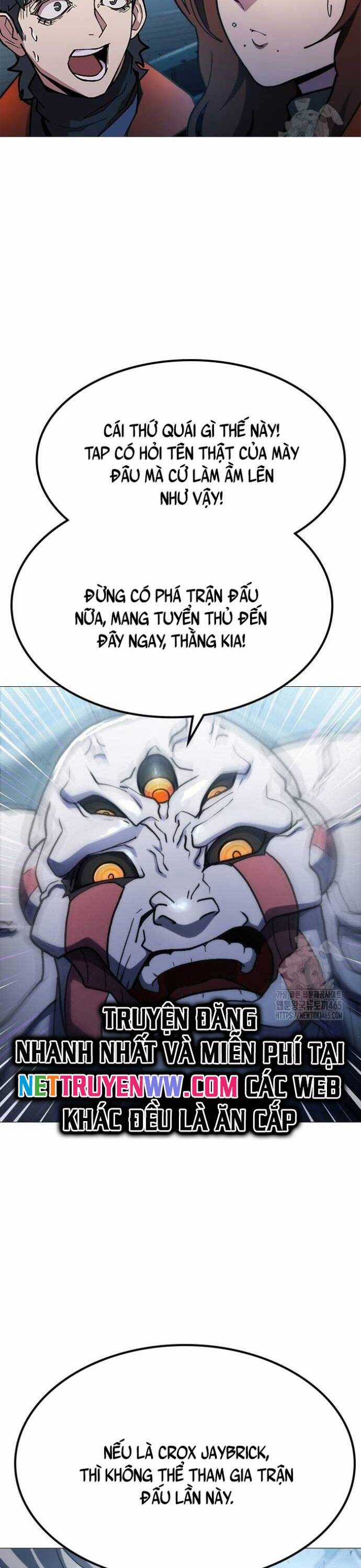 Đỉnh Phong Chi Tinh - Chapter 8 - Trang 45