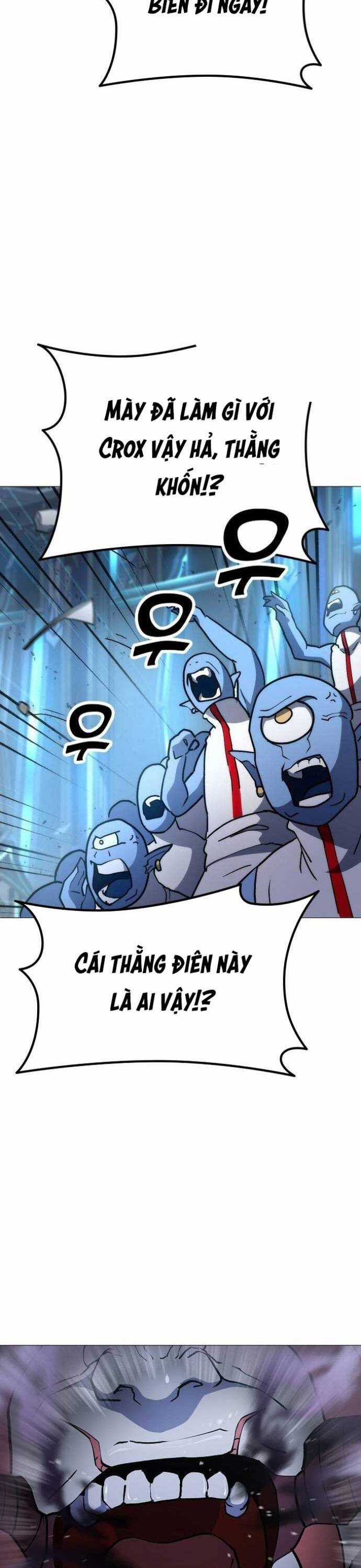 Đỉnh Phong Chi Tinh - Chapter 8 - Trang 47