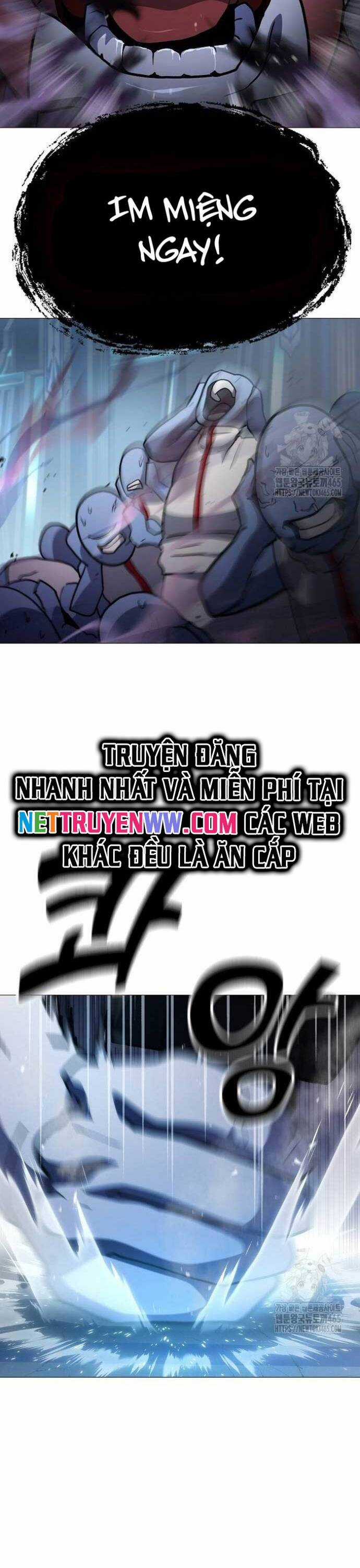 Đỉnh Phong Chi Tinh - Chapter 8 - Trang 48