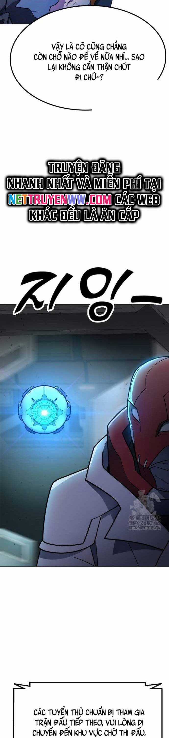 Đỉnh Phong Chi Tinh - Chapter 8 - Trang 6