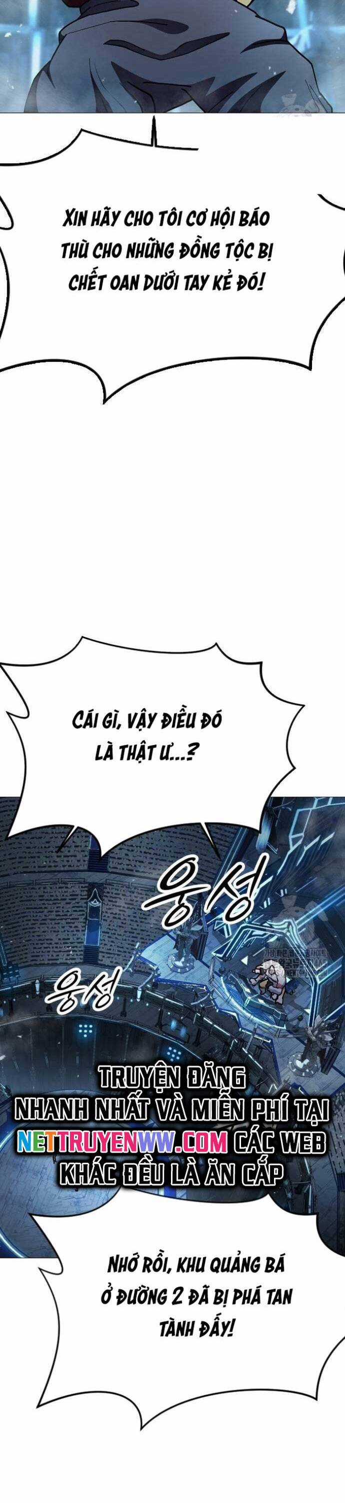 Đỉnh Phong Chi Tinh - Chapter 8 - Trang 53