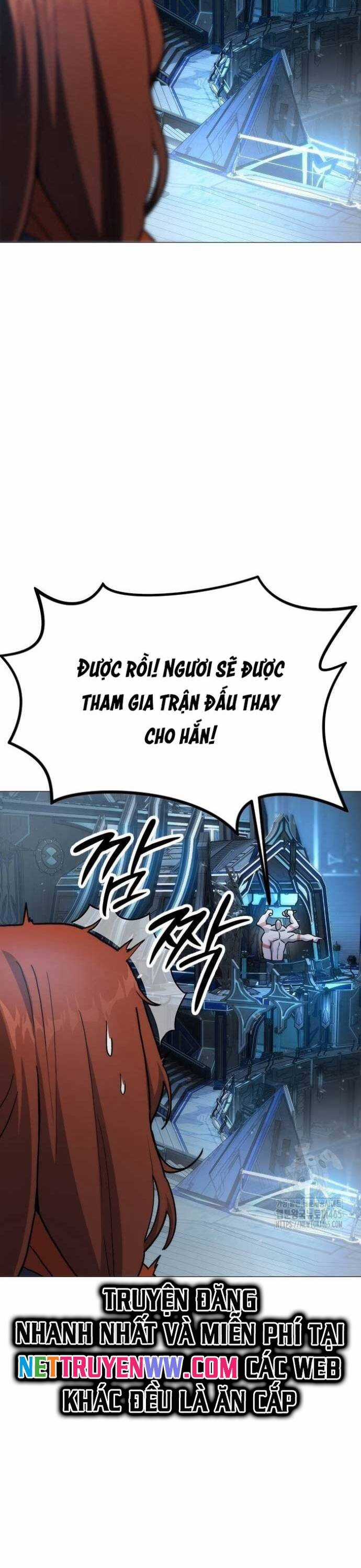 Đỉnh Phong Chi Tinh - Chapter 8 - Trang 55