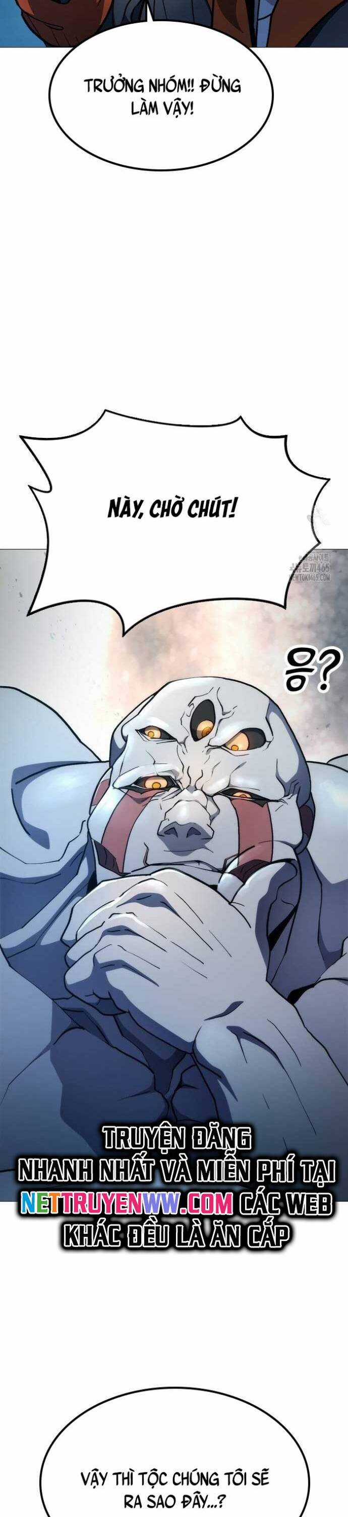 Đỉnh Phong Chi Tinh - Chapter 8 - Trang 57