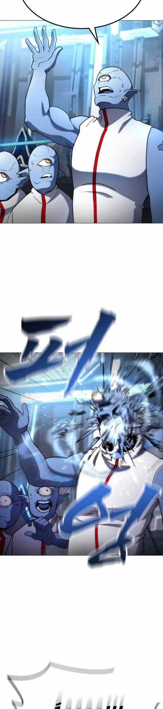 Đỉnh Phong Chi Tinh - Chapter 8 - Trang 58