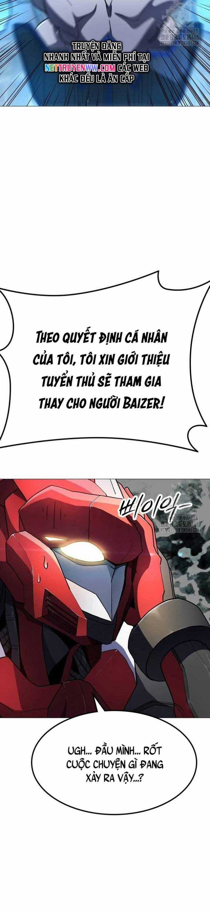 Đỉnh Phong Chi Tinh - Chapter 8 - Trang 60