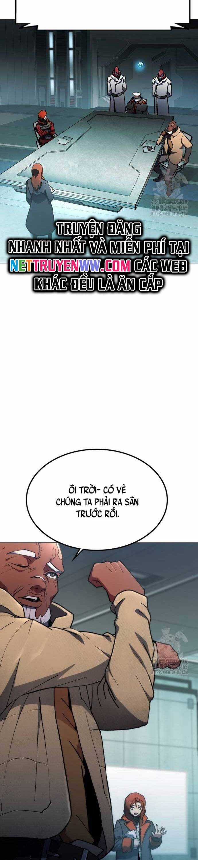 Đỉnh Phong Chi Tinh - Chapter 8 - Trang 7