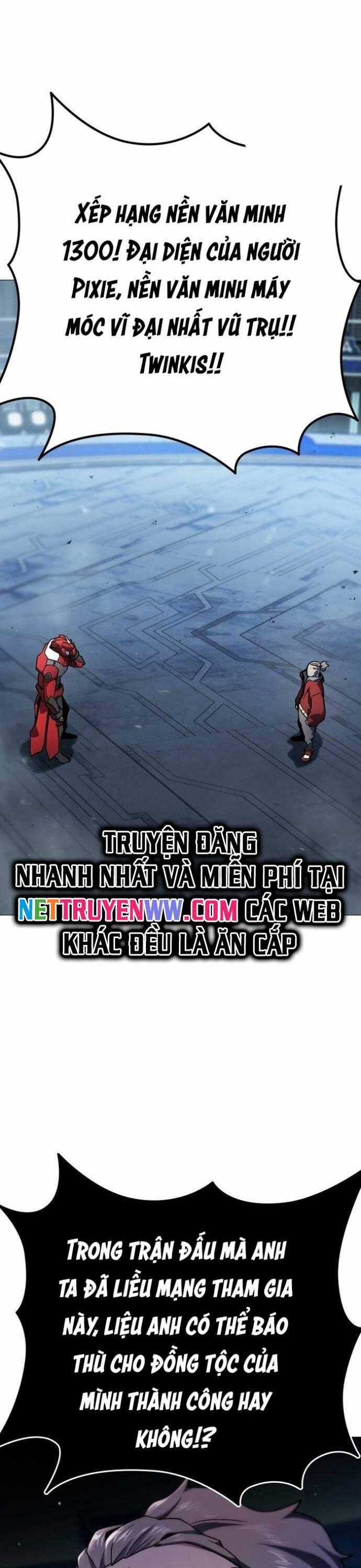 Đỉnh Phong Chi Tinh - Chapter 8 - Trang 61