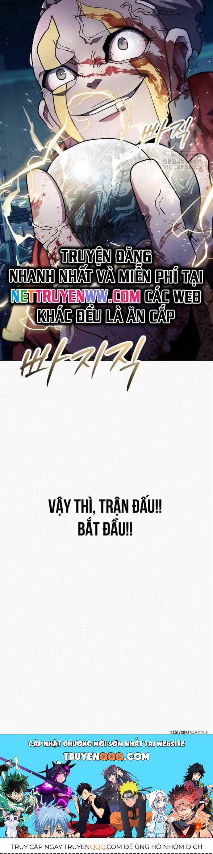 Đỉnh Phong Chi Tinh - Chapter 8 - Trang 62