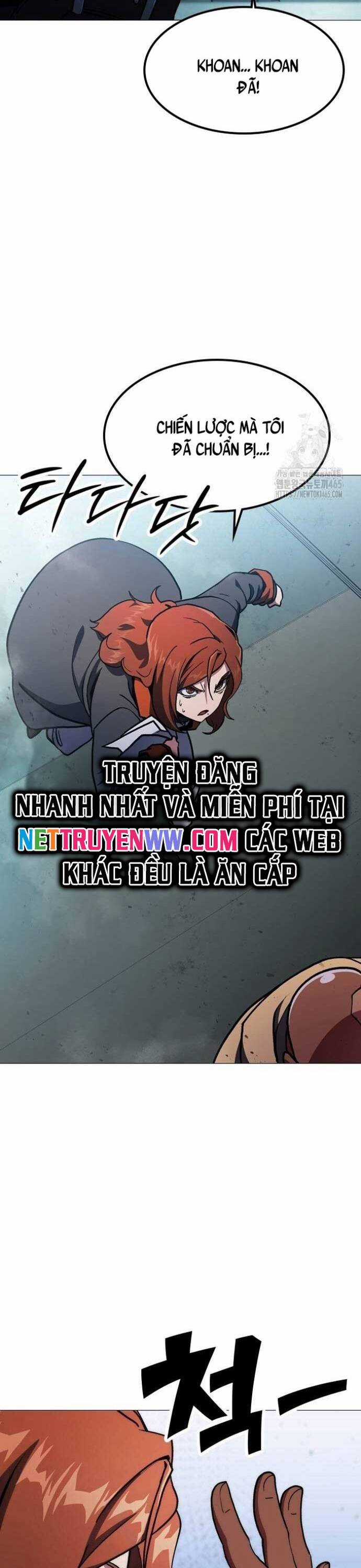 Đỉnh Phong Chi Tinh - Chapter 8 - Trang 8