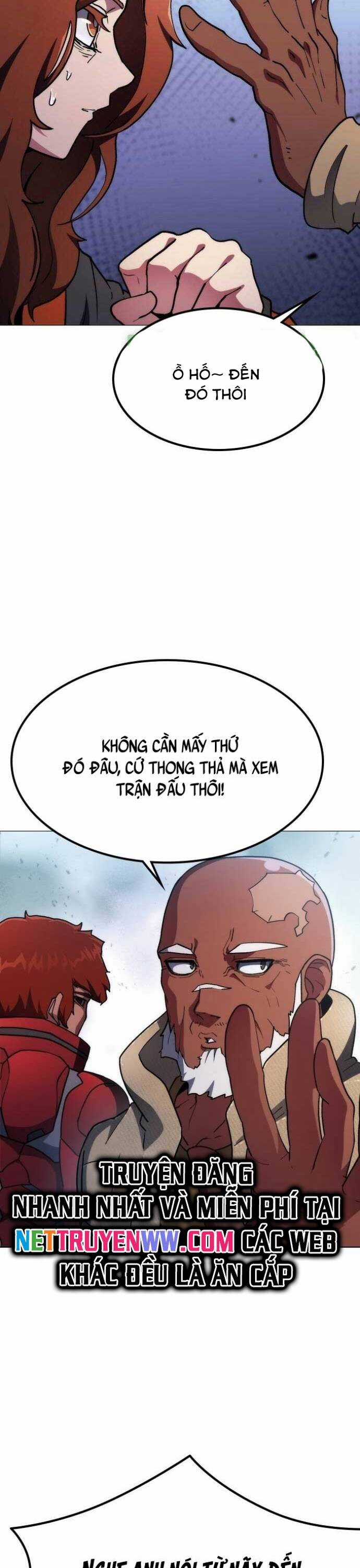 Đỉnh Phong Chi Tinh - Chapter 8 - Trang 9