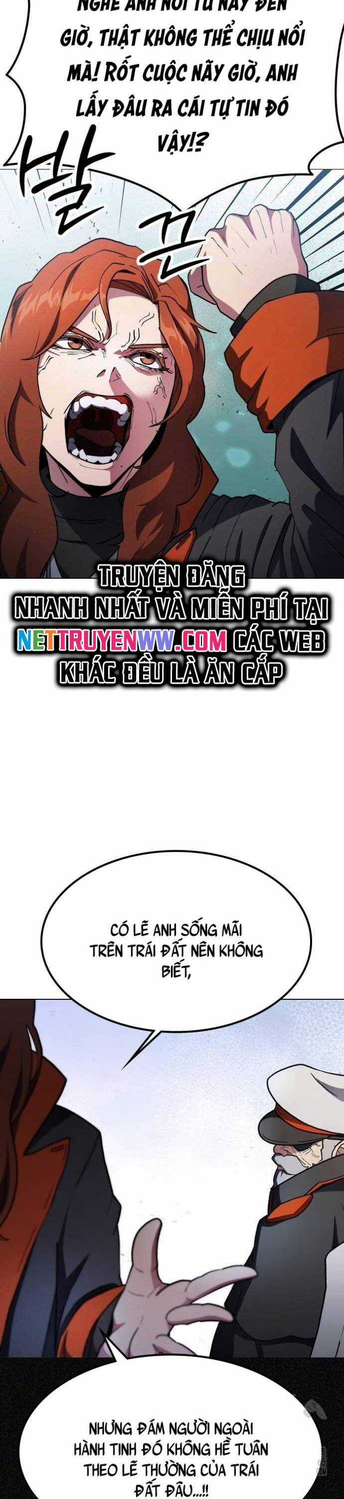 Đỉnh Phong Chi Tinh - Chapter 8 - Trang 10