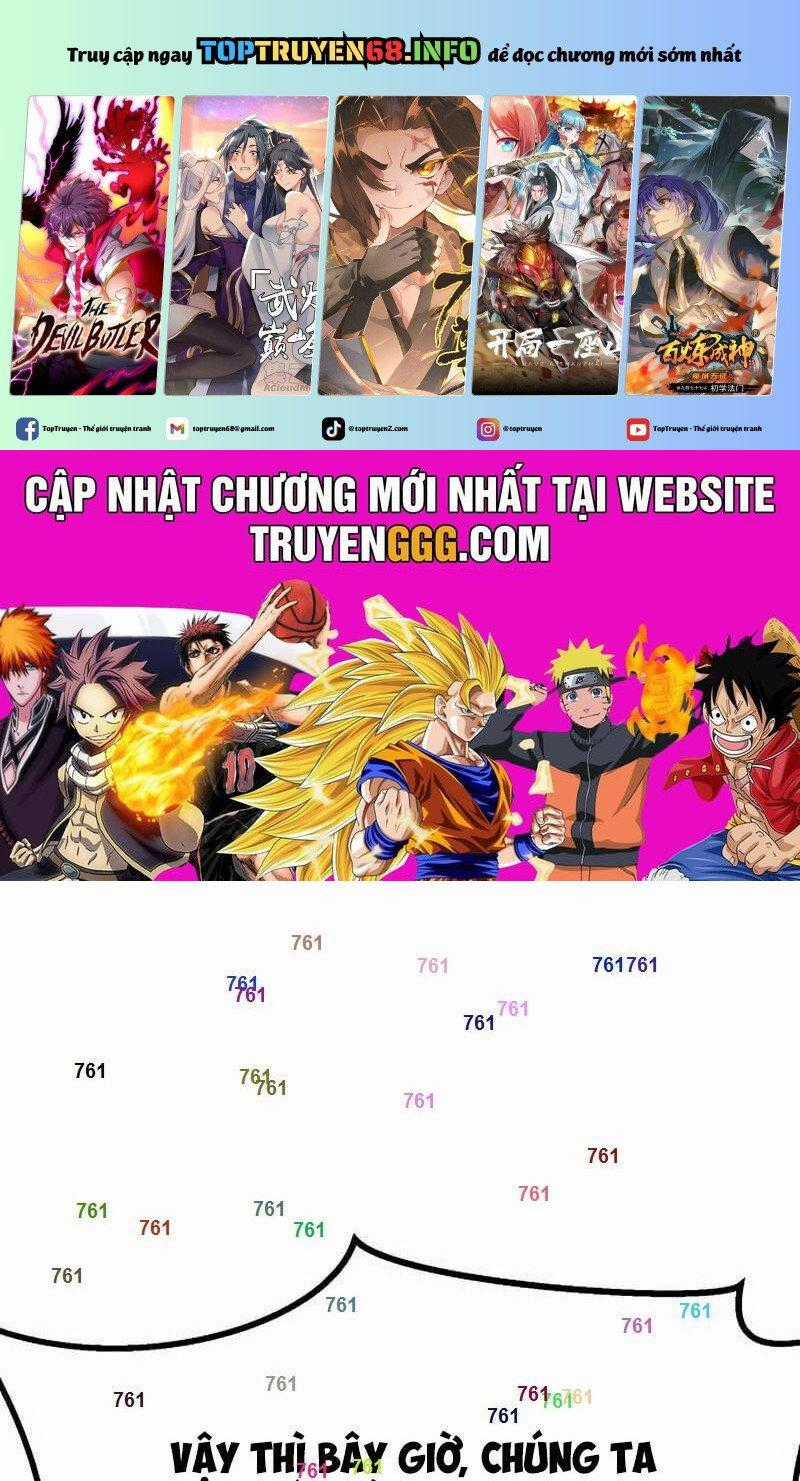 Đỉnh Phong Chi Tinh - Chapter 9 - Trang 1