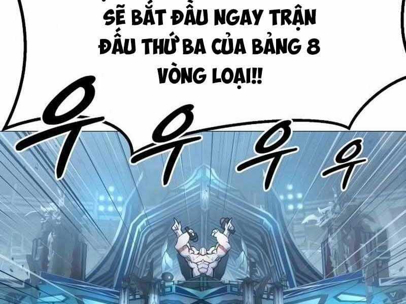 Đỉnh Phong Chi Tinh - Chapter 9 - Trang 2