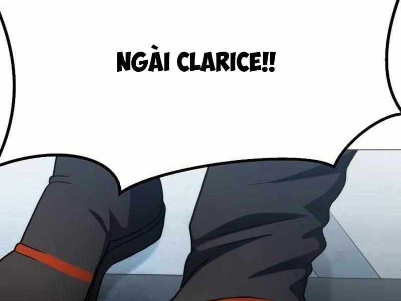 Đỉnh Phong Chi Tinh - Chapter 9 - Trang 11