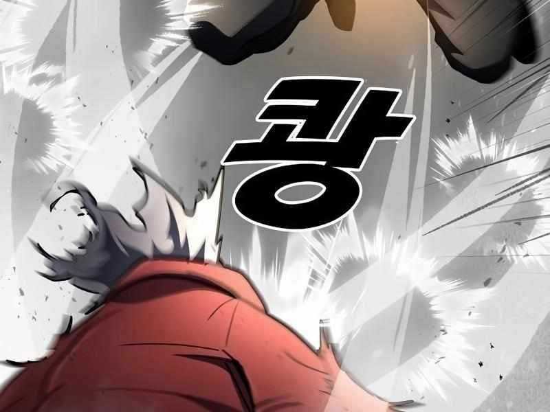 Đỉnh Phong Chi Tinh - Chapter 9 - Trang 104