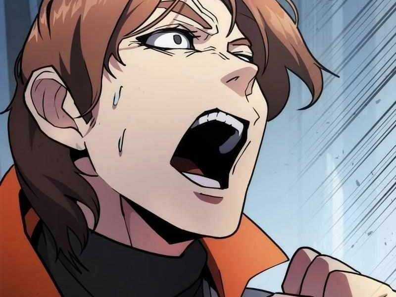 Đỉnh Phong Chi Tinh - Chapter 9 - Trang 109