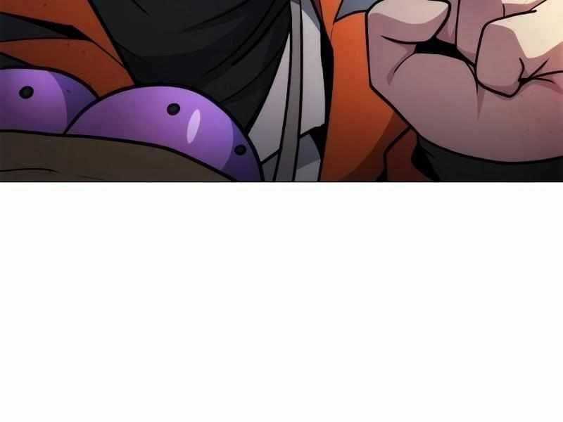 Đỉnh Phong Chi Tinh - Chapter 9 - Trang 110