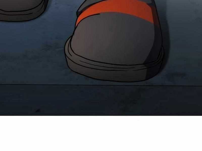 Đỉnh Phong Chi Tinh - Chapter 9 - Trang 12