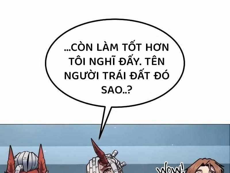 Đỉnh Phong Chi Tinh - Chapter 9 - Trang 111