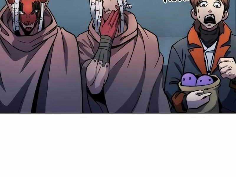 Đỉnh Phong Chi Tinh - Chapter 9 - Trang 112