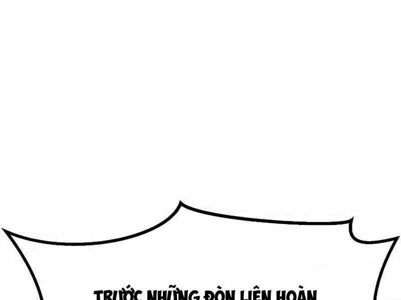 Đỉnh Phong Chi Tinh - Chapter 9 - Trang 113