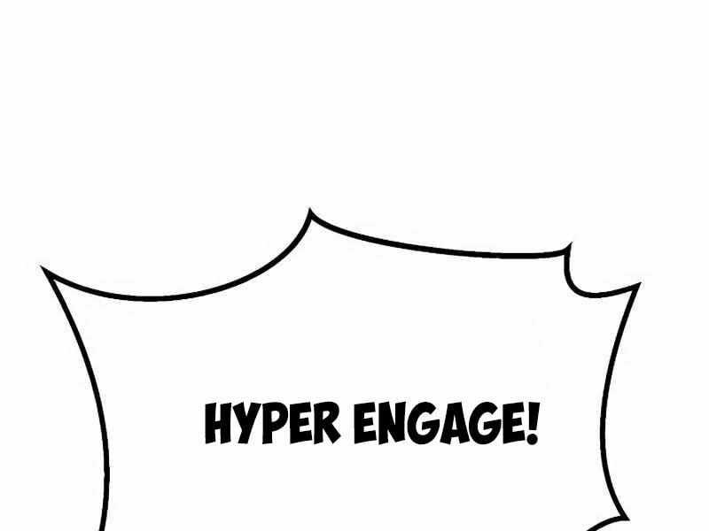 Đỉnh Phong Chi Tinh - Chapter 9 - Trang 116