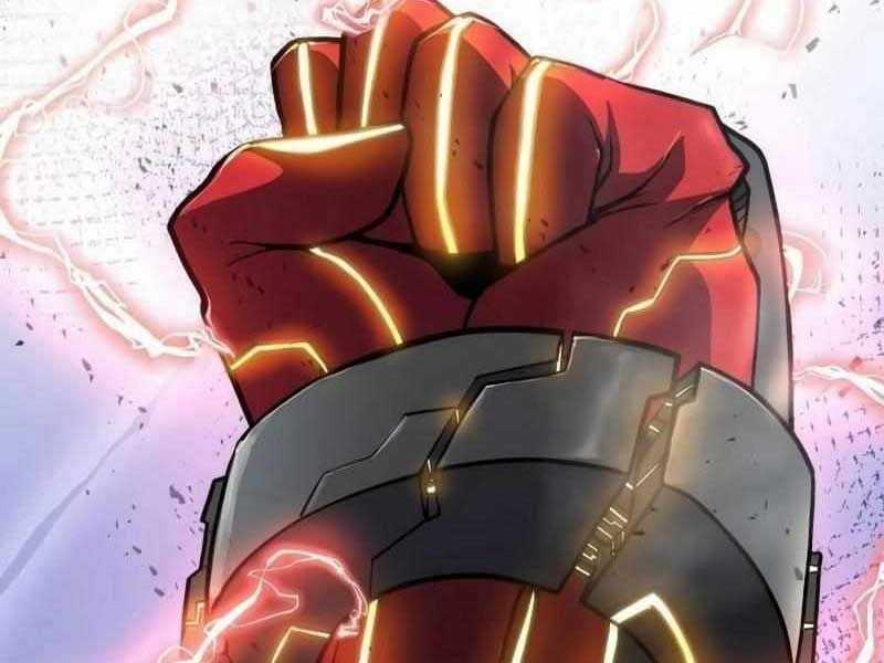 Đỉnh Phong Chi Tinh - Chapter 9 - Trang 118