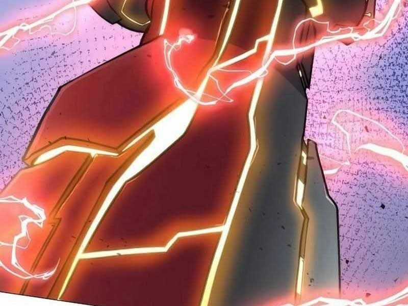 Đỉnh Phong Chi Tinh - Chapter 9 - Trang 119