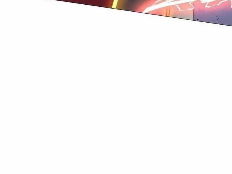 Đỉnh Phong Chi Tinh - Chapter 9 - Trang 120